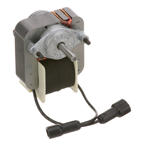 102249-5 Russell - High-Efficiency Evaporator Motor 102249-5 Russell - High-Efficiency Evaporator Motor